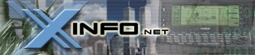 www.xinfo.net - the info base